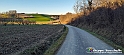 20230110_161012 - Dalla terra... il grano
